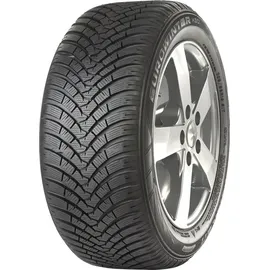Falken Eurowinter HS01 SUV 225/60 R17 103V