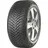 225/60 R17 103V
