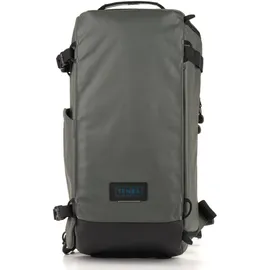 Tenba Solstice v2 Sling Bag grau