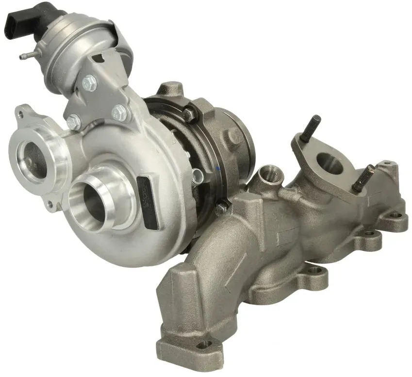 Cargador EVORON EVTC0137
