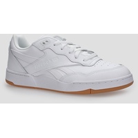 Reebok BB 4000 II Sneakers pugry3, weiss, 11.5