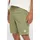 O'Neill Herren Shorts O'RIGINALS WALK SHORTS, Größe S in Braun Avery Fern