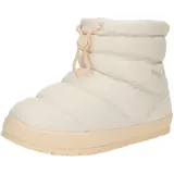 Puma Tuff Terra Hi Herren Frosted Ivory/Alpine Snow 39