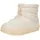 Puma Tuff Terra Hi Herren Frosted Ivory/Alpine Snow 39