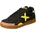 Gresca Kids Black 34