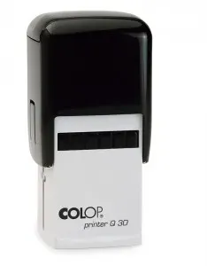 Colop Printer Q30