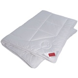 Hefel Wellness Vitasan Winterdecke (Größe: 155x200 cm