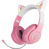 DEFENDER Freemotion B505 Rosa