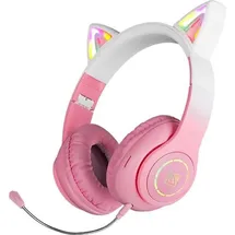 DEFENDER Freemotion B505 Rosa