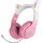 DEFENDER Freemotion B505 Rosa