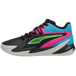 Puma  Schuhe Dagger  in multifarben, 41
