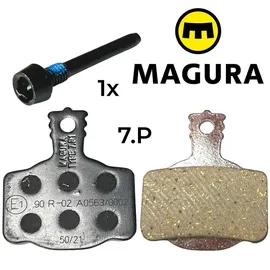 MAGURA 7.P