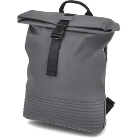 Rieker H1426-42 Handtasche grau