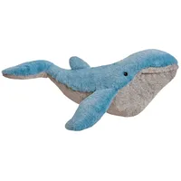 AURORA 61361 - Borealis Whale Winston, Wal, Luxe Boutique