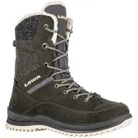 Lowa Bianca GTX HI JR grau 38