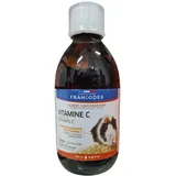 Francodex Vitamin C für Nager 250ml