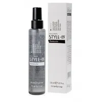 Inebrya Style-In Illuminator 150 ml