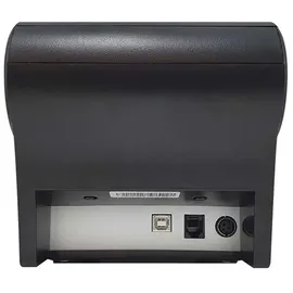 Equip 351004 Schwarz