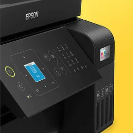 Epson EcoTank ET-4810