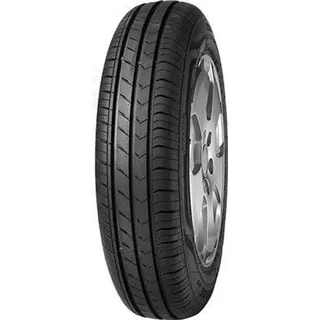 Fortuna Eco Plus HP ( 145/80 R13 75T )