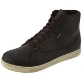 TCX Mood GTX Schwarz 36