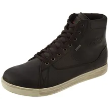 TCX Mood GTX Schwarz 36