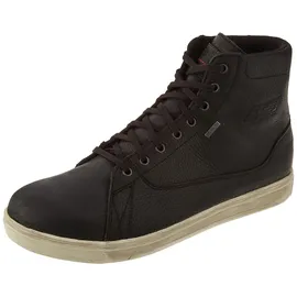 TCX Mood GTX Schwarz 36