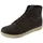 TCX Mood GTX Schwarz 36
