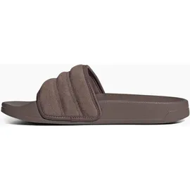 adidas Shower Adilette Braun 39