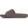 adidas Shower Adilette Braun 39