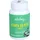 Vitabay Vitamin D3 5.000 I.E. Tabletten 120 St.