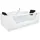 AcquaVapore Whirlpool 90 x 180 cm (W83R-C)
