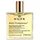 NUXE Huile Prodigieuse Körperöl Öl 50 ml