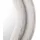 SalesFever Wandspiegel 70 x 170 cm Beige