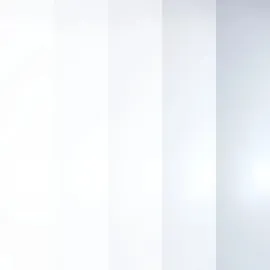 Steinel L 845 C anthrazit 078638