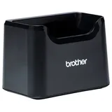 Brother Ladeschale, Single, für 3 Zoll RJ-belegdrucker 3035, 3055
