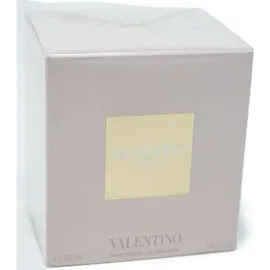 Valentino Donna Eau de Parfum 100 ml