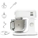 Kenwood kMix KMX750AW weiß