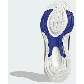 adidas Pureboost 23 - lila,