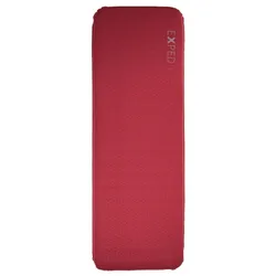 Matte Exped
