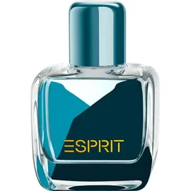 Esprit Man Eau de Toilette 50 ml
