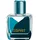 Esprit Man Eau de Toilette 50 ml
