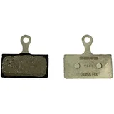 Shimano G05A-RX Resin