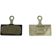 Shimano G05A-RX Resin