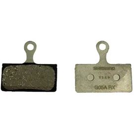 Shimano G05A-RX Resin