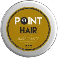 Farmagan POINT HAIR Hard Paste 100 ml