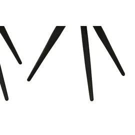 Uno Couchtisch 2er Set ¦ holzfarben