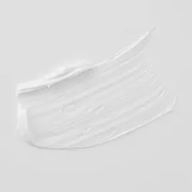 Schwarzkopf BlondMe Precision Lightener 7 blond 350 g