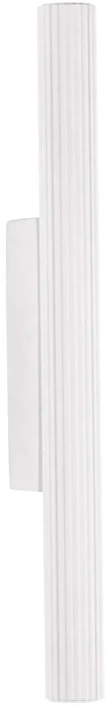 NOVA LUCE Wandleuchte 