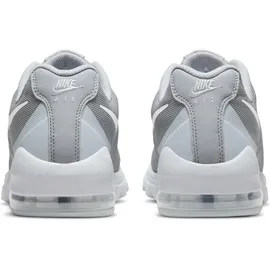 Nike Air Max Invigor Herren Wolf Grey/White 44,5